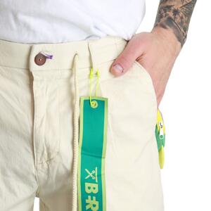 PANTALACCIO IN MISTO LINO BERNA - Mad Fashion | img vers.300x/